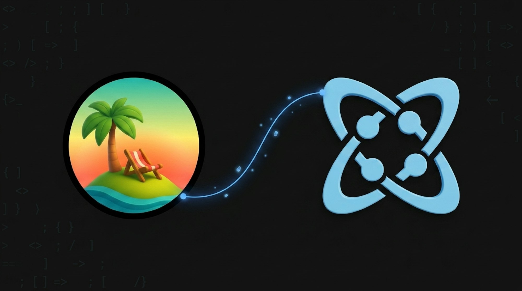 Headless CMS for TanStack Start: Build a Blog with Cosmic - cover image