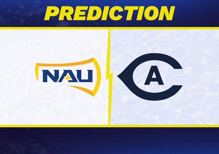 Northern Arizona-UC Davis Predictions and Game Preview.