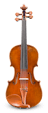 Pietro Lombardi VL502 - front