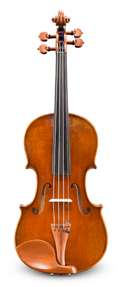 Eastman - Violin - VL502