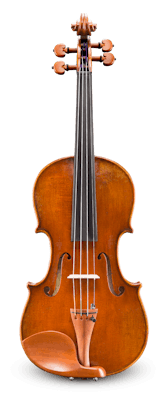 Pietro Lombardi VL502