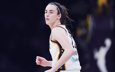 WNBA Props and Parlay Picks: Caitlin Clark leads three bets to make on Friday, July 31