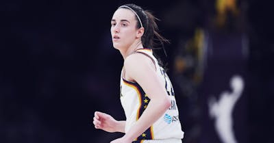 Will Caitlin Clark play tonight? Updated Fever vs. Sparks predictions after latest injury news