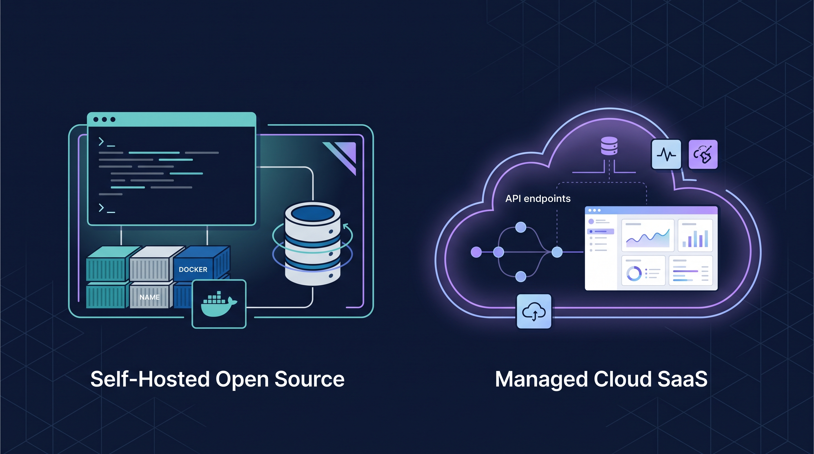 Strapi vs Contentful: Which Headless CMS Should You Choose in 2026? image