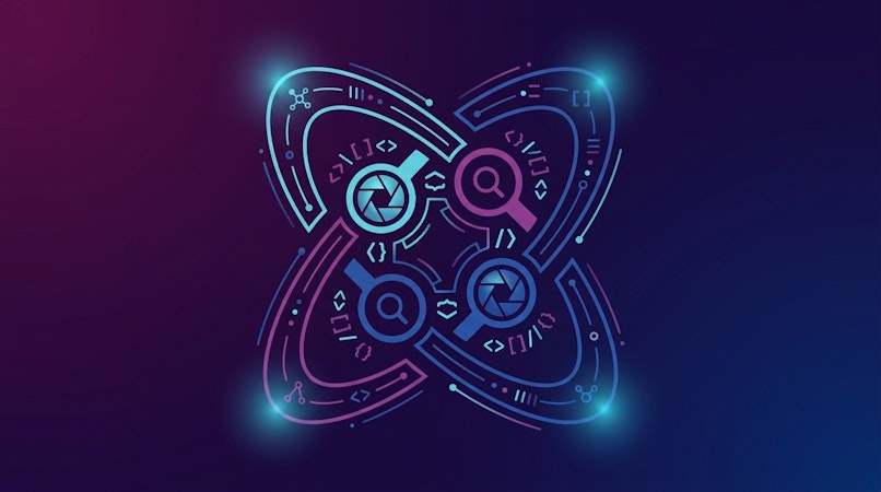 Cosmic Rundown: Kagi Removes Paywalls, DeepSeek Vision, Ruby Ractors image