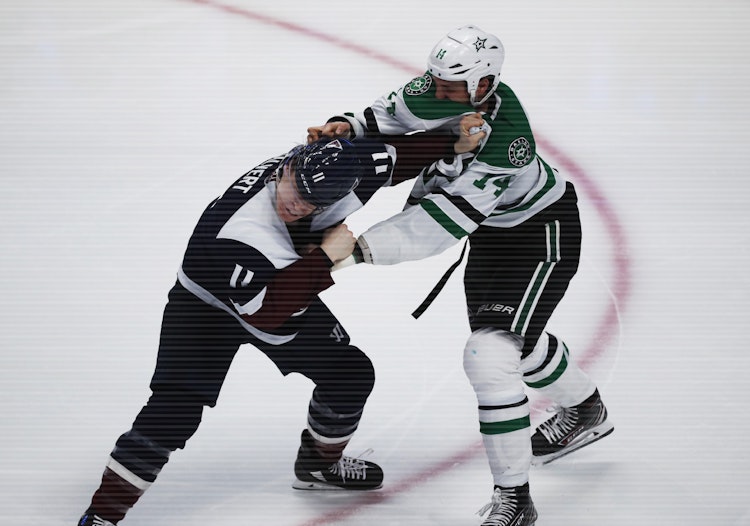 Avalanche vs. Stars Game 4: Predictions, picks and bets