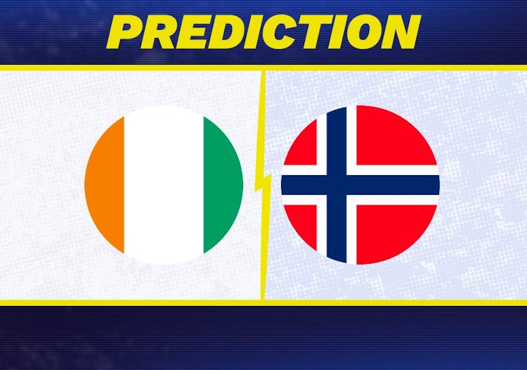 Côte d'Ivoire-Norway Predictions and Game Preview.