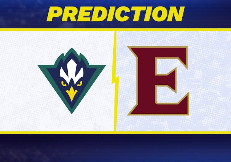 UNC Wilmington-Elon Predictions and Game Preview.
