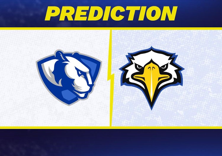 Eastern Illinois-Morehead State Predictions and Game Preview.