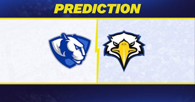 Eastern Illinois vs. Morehead State Prediction: Morehead State Predicted to Win College Basketball Matchup [2/22/2025]