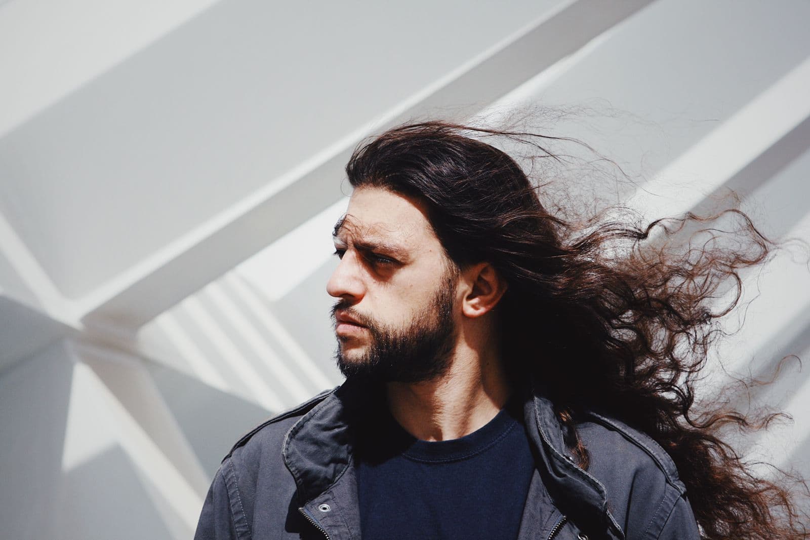 HOF The Record with Karam Toubba