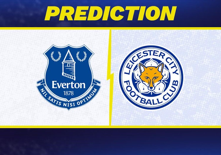 Everton-Leicester Predictions and Game Preview.