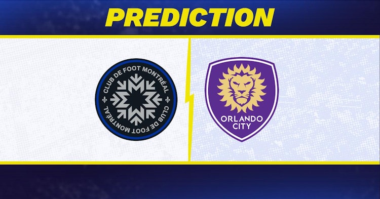 CF Montreal-Orlando City Predictions and Game Preview.