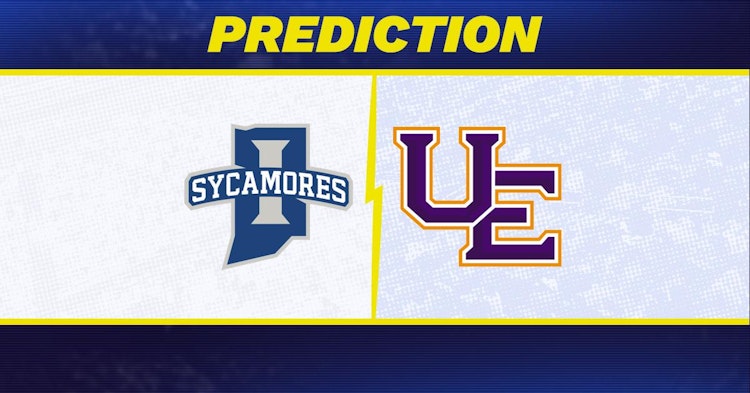 Indiana State-Evansville Predictions and Game Preview.