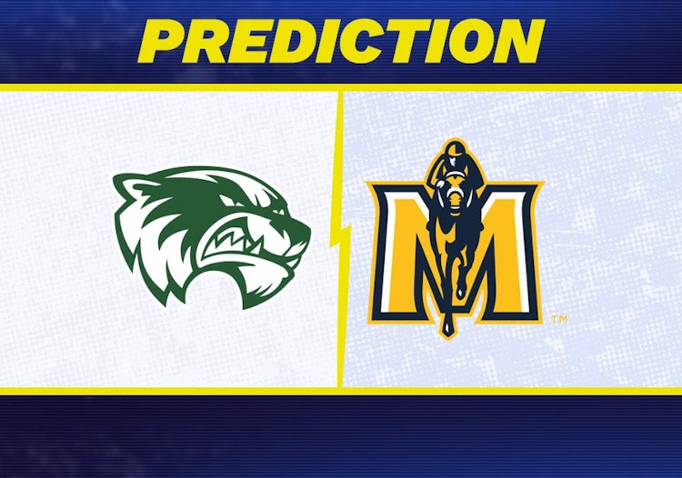 Utah Valley-Murray State Predictions and Game Preview.