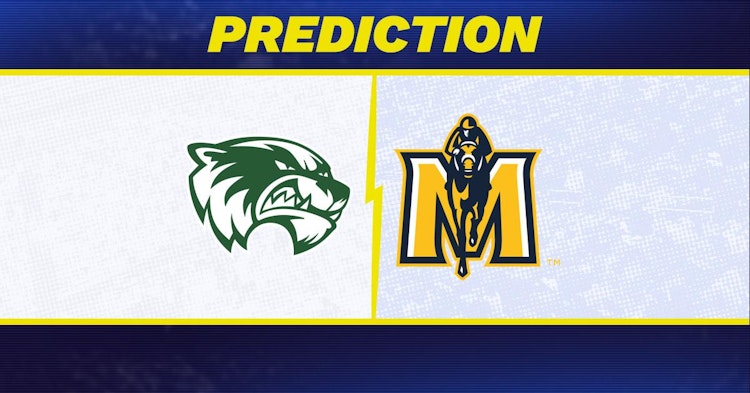 Utah Valley-Murray State Predictions and Game Preview.