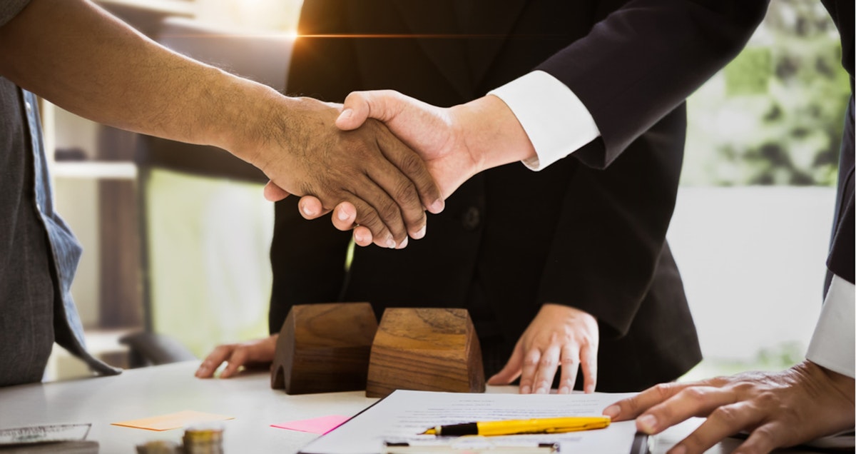 Buyer Agency Agreements Read This BEFORE You Sign!