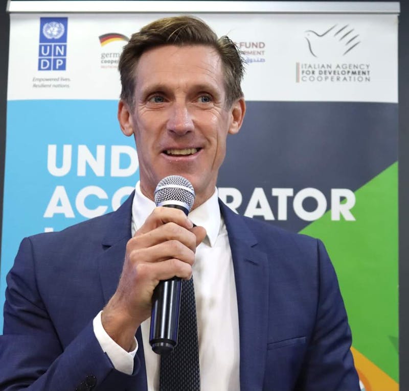 How the Climate Crisis Creates Opportunities for Green Economies?