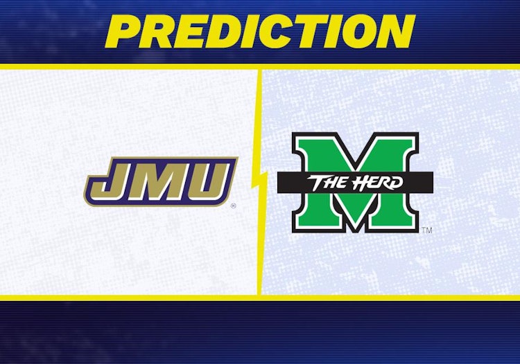 James Madison-Marshall Predictions and Game Preview.
