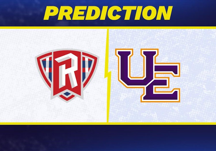Radford-Evansville Predictions and Game Preview.