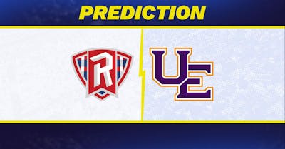Radford vs. Evansville Prediction: Evansville Predicted to Win College Basketball Matchup [11/16/2024]