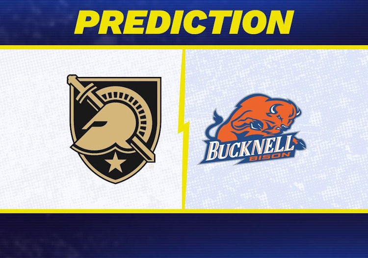 Army-Bucknell Predictions and Game Preview.