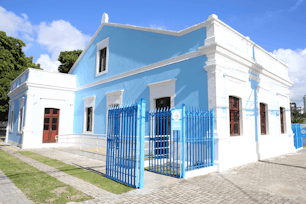 Unidade