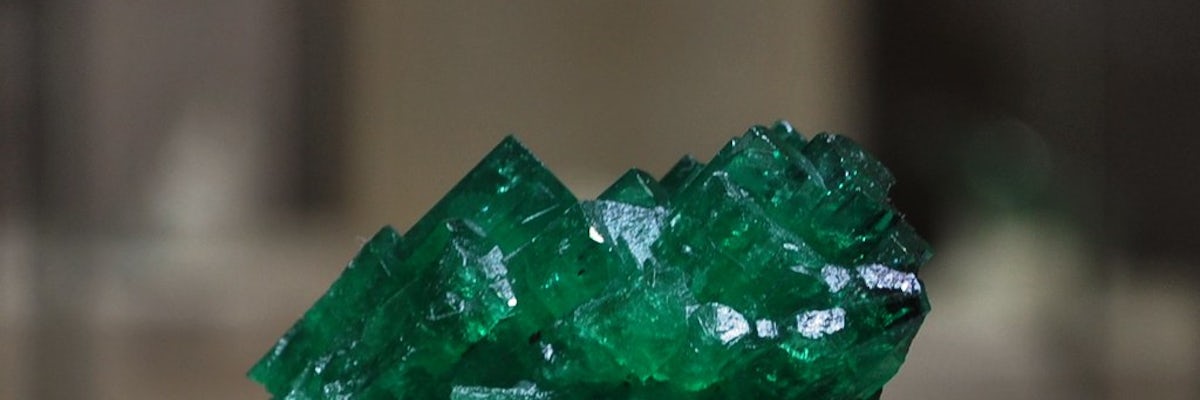 undefined's banner image