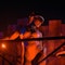 Full dance, and some thematic nights!