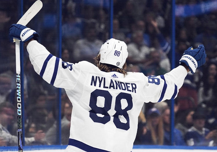 NHL Picks, NHL Predictions, NHL parlay, parlay picks, sports betting, betting tips