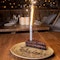 A great option to celebrate special occasions
