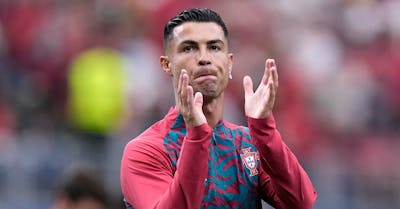 World Cup player props today: Tuesday's group stage props include Elisha Owusu [6/23/2026]