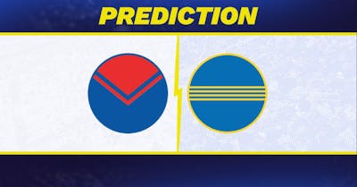 Newcastle Knights vs. Parramatta Eels Prediction: Eels Predicted to Win Friday's NRL Round 11 Matchup [5/16/2025]