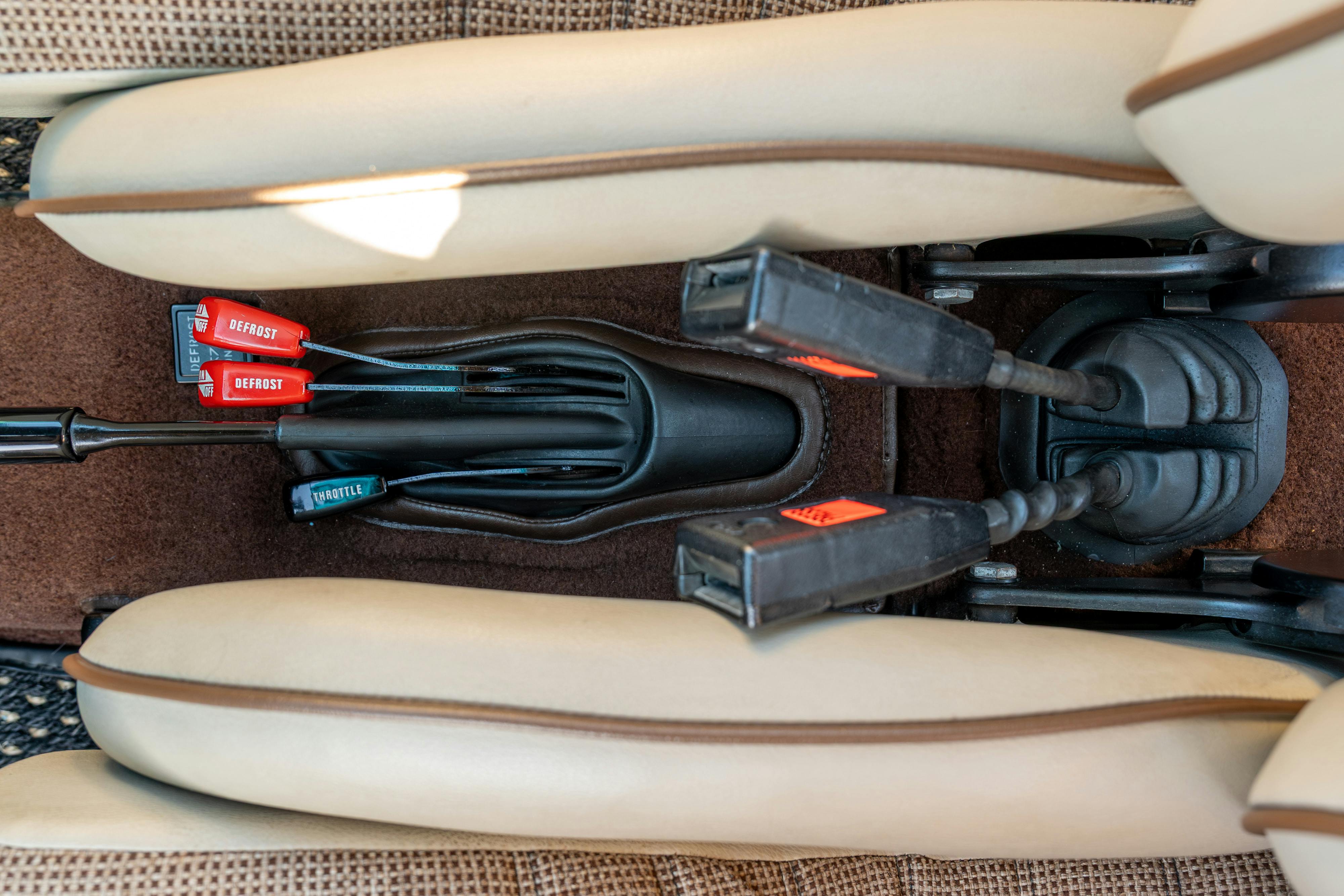 1975 Porsche 911 Carrera 2.7 in Copper Brown Metallic with beige interior for auction on Bring a Trailer.