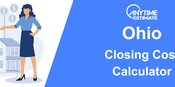 Selling a Home - Page 2 of 3