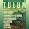 PAST EVENTS - John Summit | Experts Only Tulum 2025 @ Zamna Festival