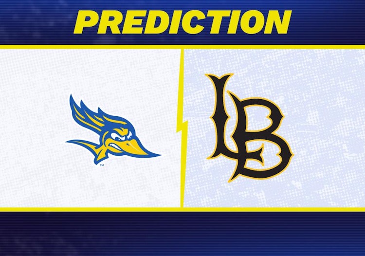 Cal State Bakersfield-Long Beach State Predictions and Game Preview.
