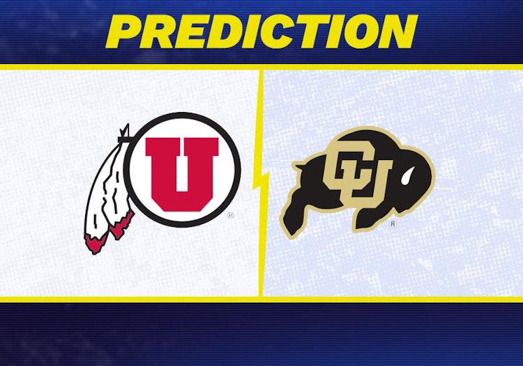Utah-Colorado Predictions and Game Preview.