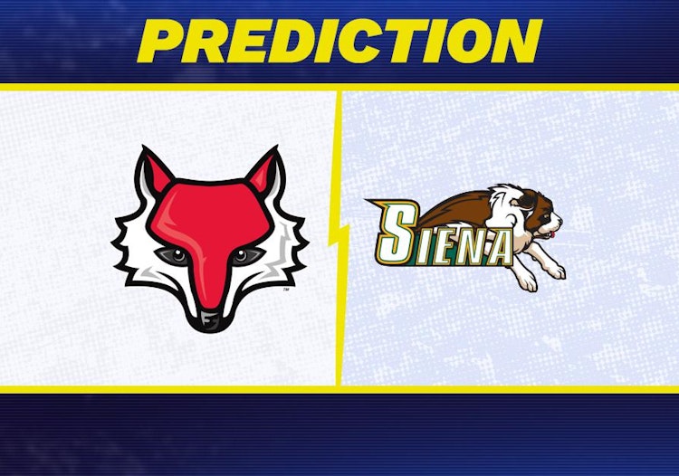 Marist-Siena Predictions and Game Preview.