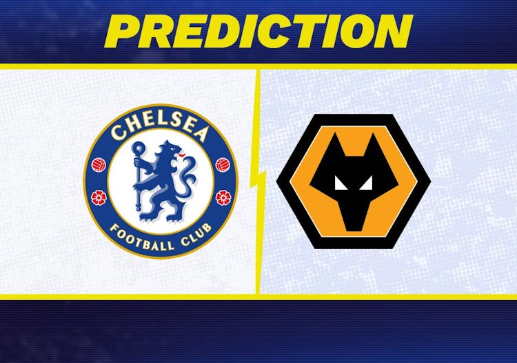 Chelsea-Wolves Predictions and Game Preview.