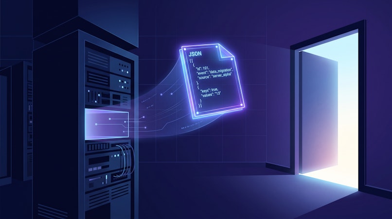 Content Durability: How to Get Everything Out of Your CMS image