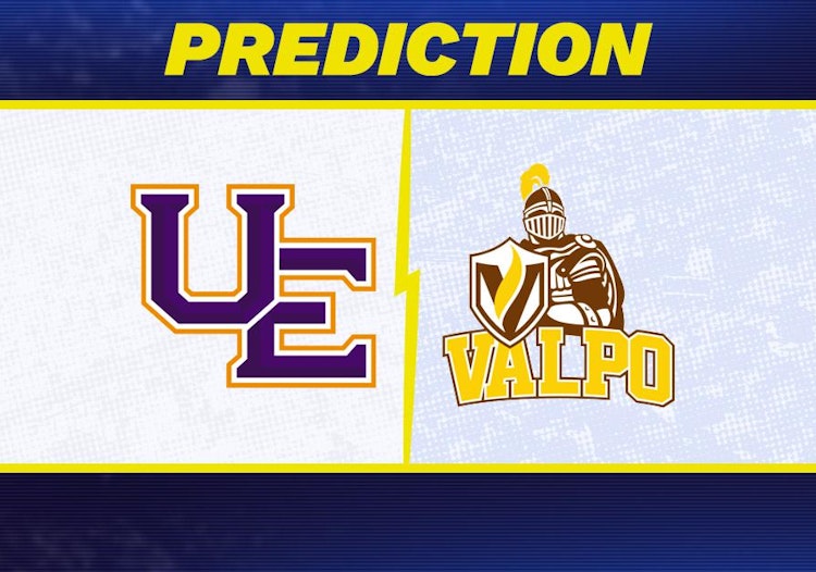 Evansville-Valparaiso Predictions and Game Preview.