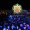 Great music always from Wednesday to Sunday