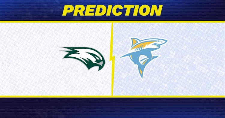 Wagner-LIU Predictions and Game Preview.