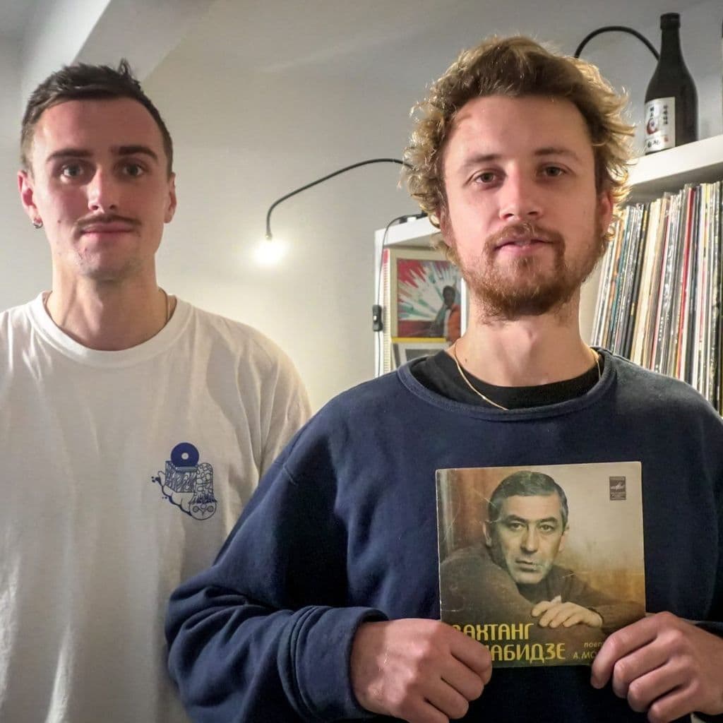 Banoffee Pies // 11-12-17