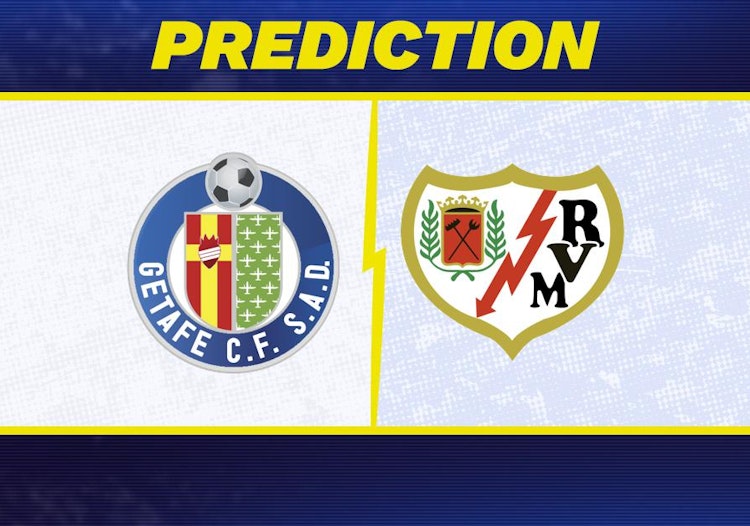 Getafe-Rayo Vallecano Predictions and Game Preview.