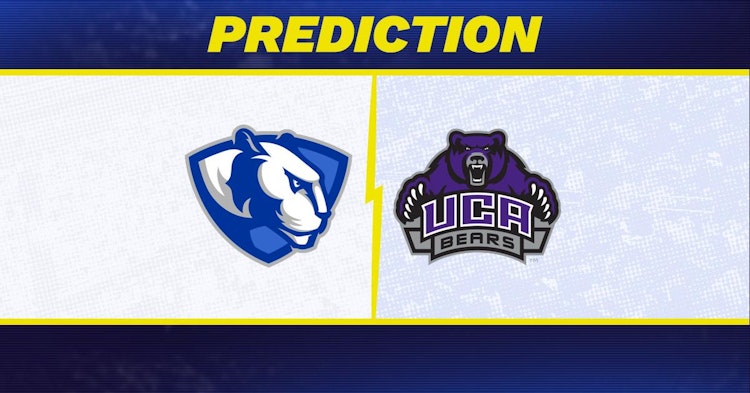 Eastern Illinois-Central Arkansas Predictions and Game Preview.