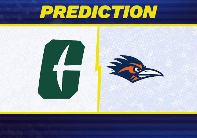 Charlotte-UTSA Predictions and Game Preview.