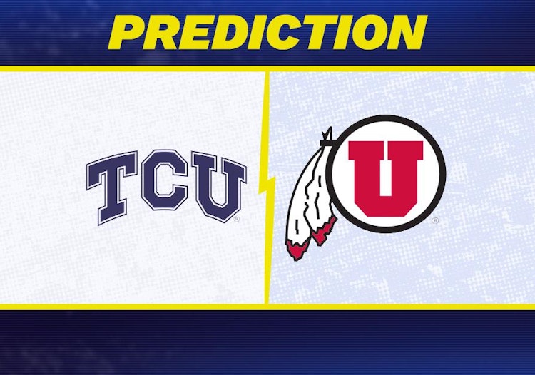 TCU-Utah Predictions and Game Preview.