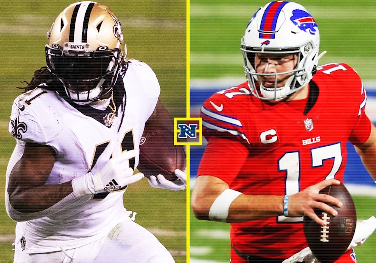 Four NFC teams to lay a futures bet down on